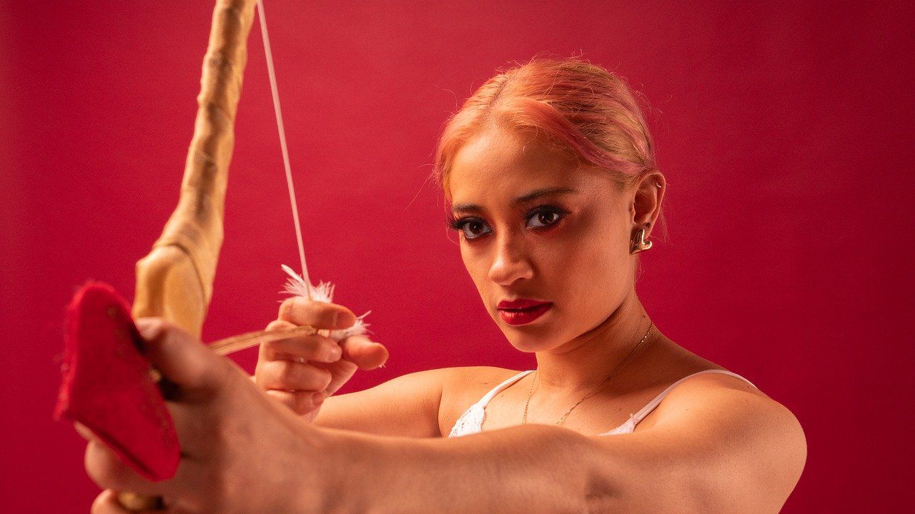 Как да „манифестирате“ някого в живота си: повече вяра, отколкото наука