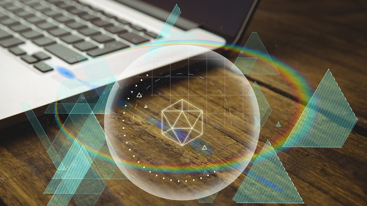 Нобеловата награда за физика за 2025 г. беше присъдена на