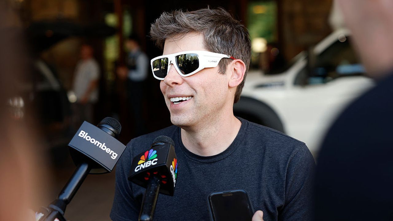 Сделките на OpenAI за изчислителна мощ вече надхвърлят 1 трилион долара