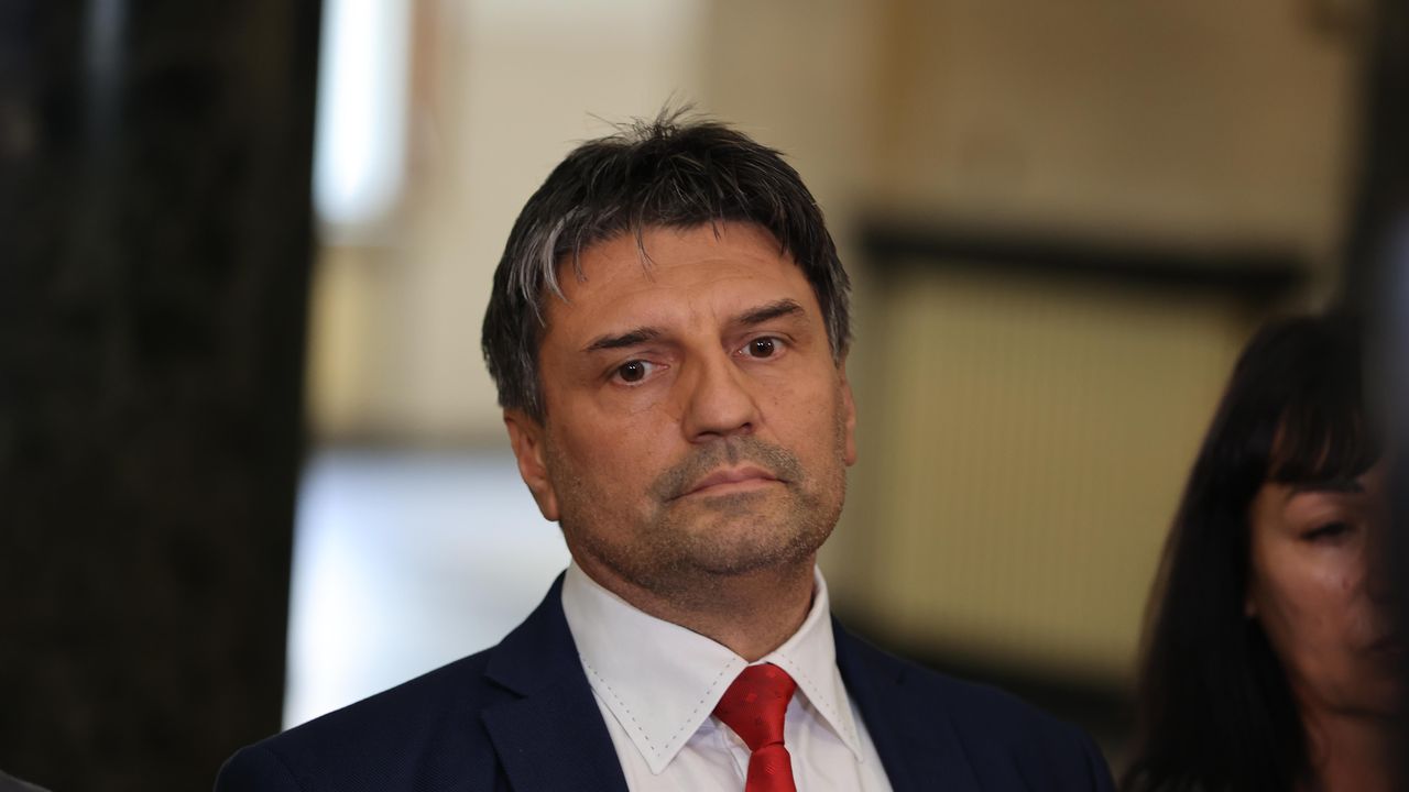 Шефът на СДВР с подробности за изчезналата на Витоша млада жена