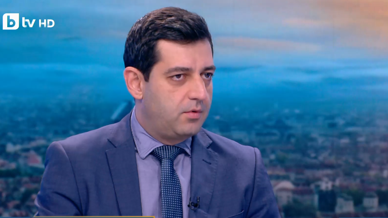 Вълканов от СМТ предупреди българите за монетите преди еврото