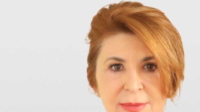 Светкавични уволнения в екипа на главния архитект?