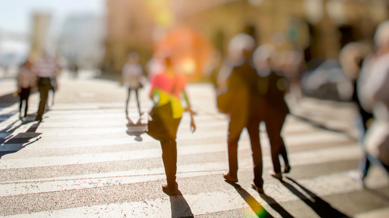 Песимизмът на българите за развитието на общата икономическа ситуация в страната се задълбочава през октомври