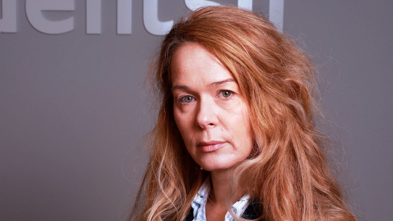 "Маркетингът печели, когато прави живота на хората по-лесен"