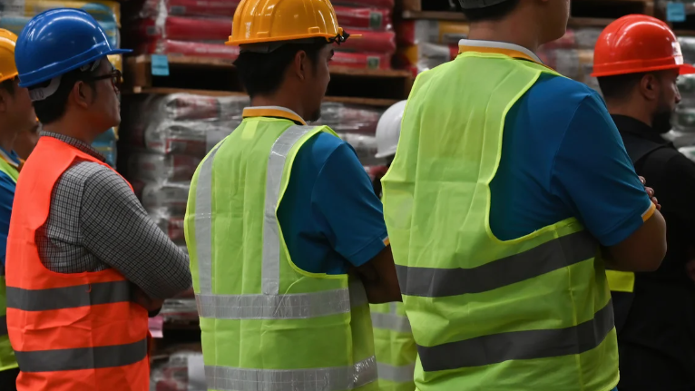 Ето какви работници се търсят в Пловдив