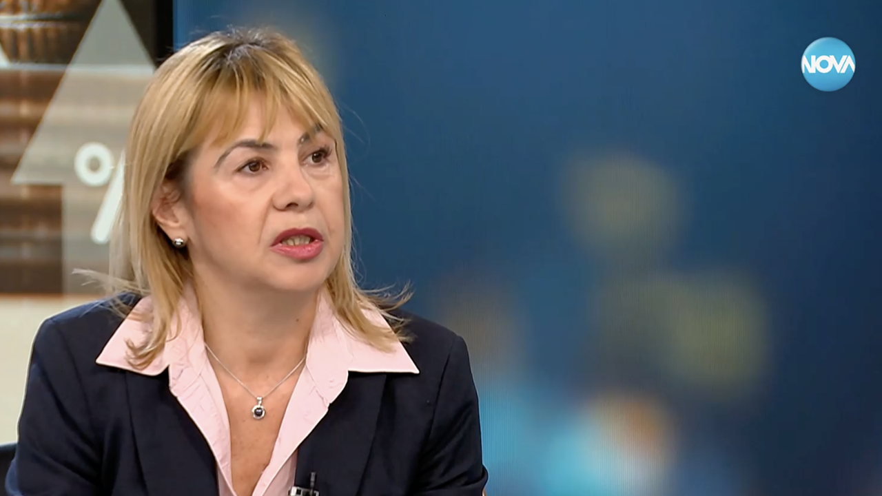 Ще успеят ли синдикати, работодатели и изпълнителна власт да се съберат на масата за преговори, за да обсъдят Бюджет 2026?