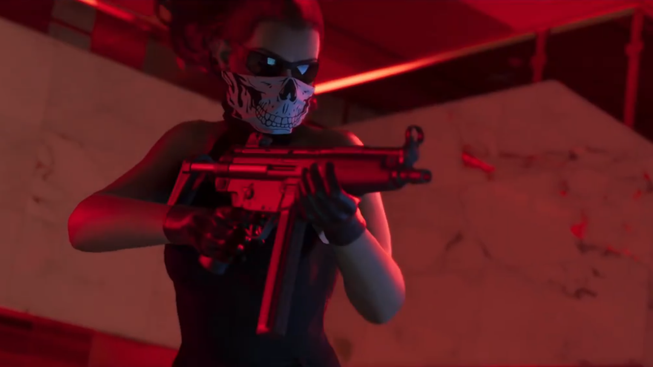 Отново: GTA VI се отлага за ноември догодина