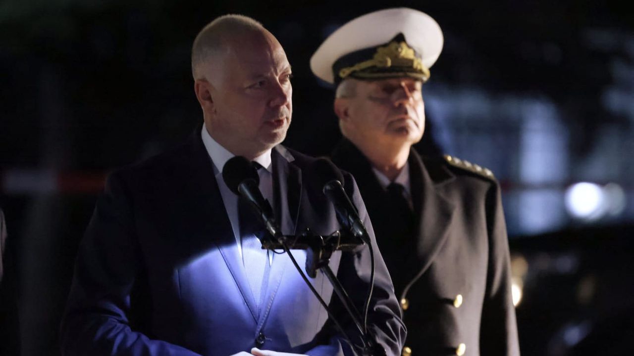 Желязков от Сливница: Днес повече от всякога имаме нужда от вяра, патриотизъм, увереност и гордост