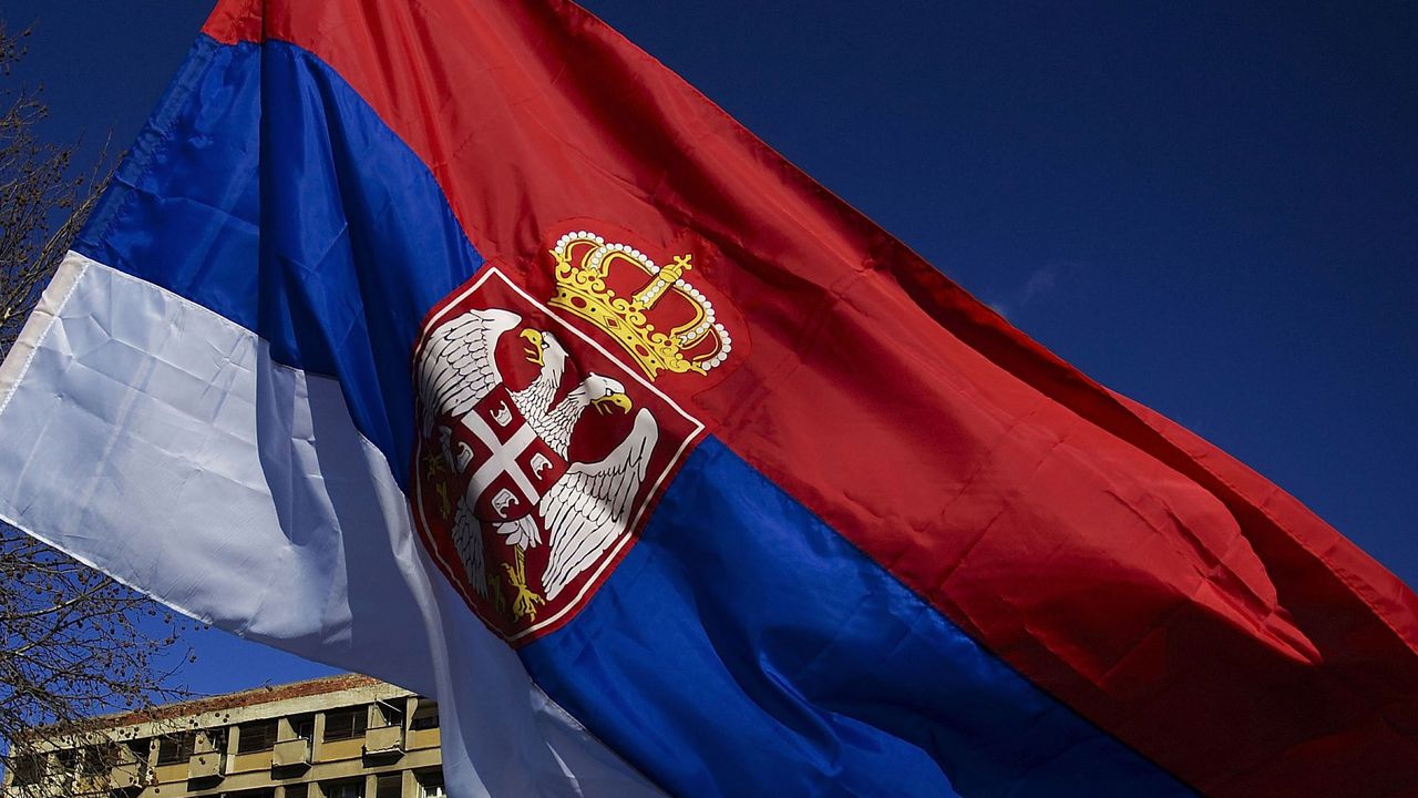 Сърбия: Изненадани сме от коментарите на Русия по наш адрес