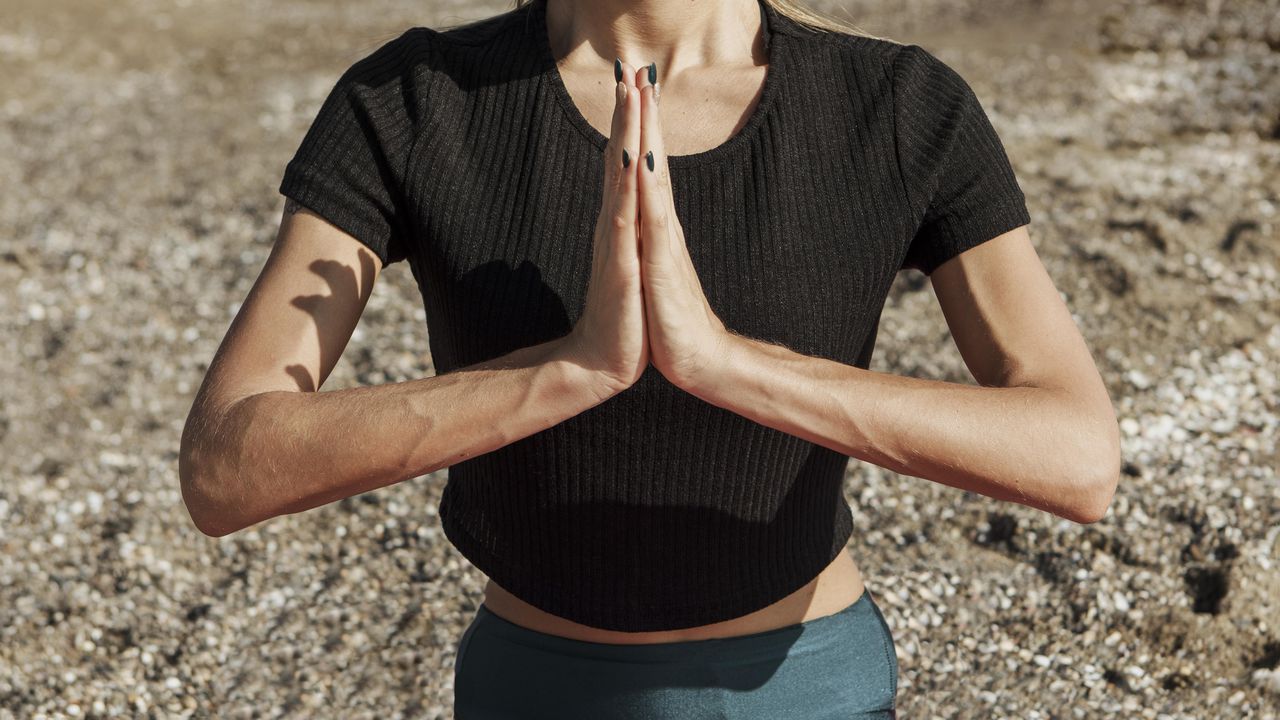 Защо перфекционизмът не е добродетел, а капан