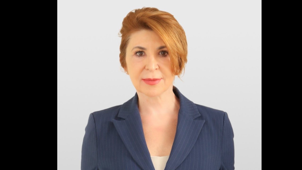 Светкавични уволнения в екипа на главния архитект?