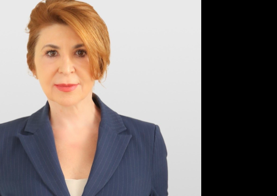 Светкавични уволнения в екипа на главния архитект?