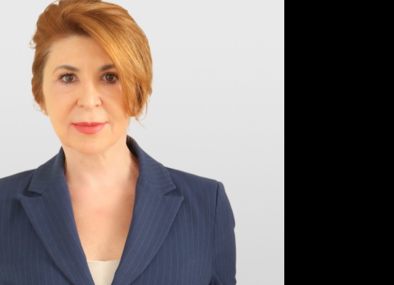 Светкавични уволнения в екипа на главния архитект?