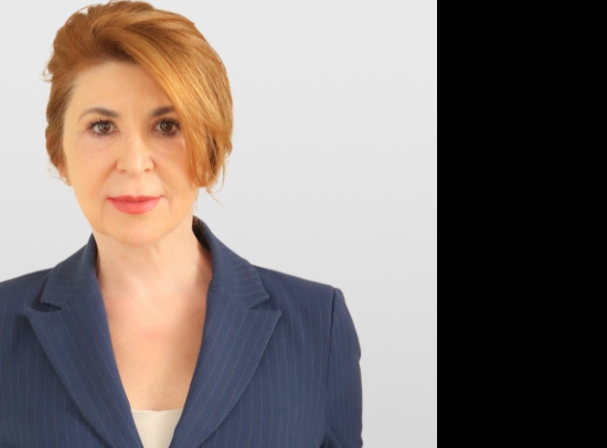 Светкавични уволнения в екипа на главния архитект?