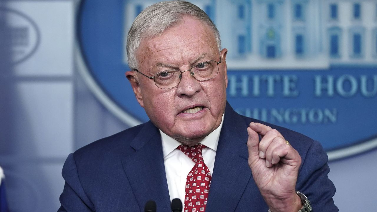 Двата основни спорни въпроса са за територията – предимно за