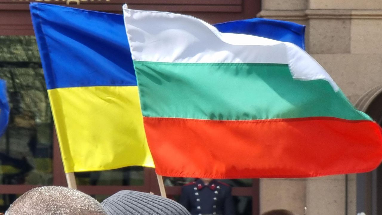 Сибига заяви снощи в Екс“, че по време на разговор