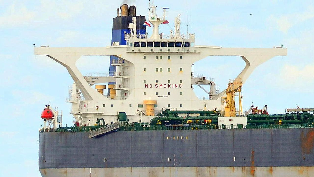 Директор и единствен собственик на фирмата е предприемачът от анексирания