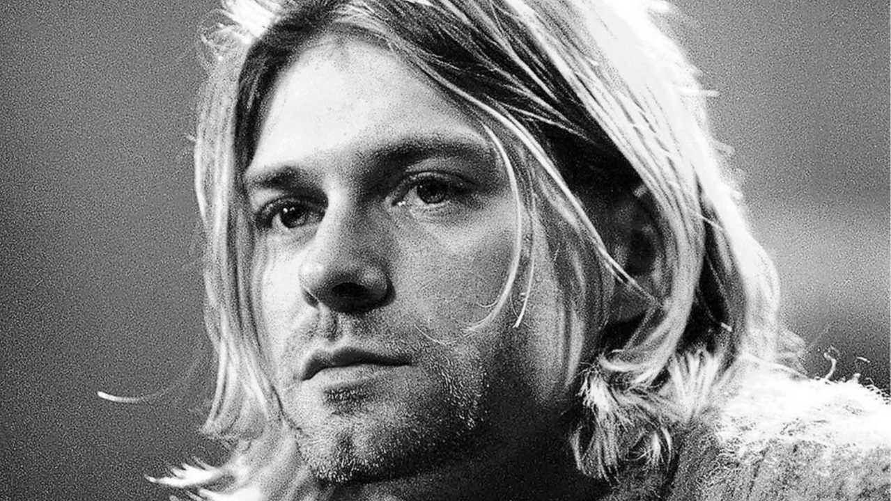 Според Кортни Лав, песента от 1993 г. носи далеч по-силен