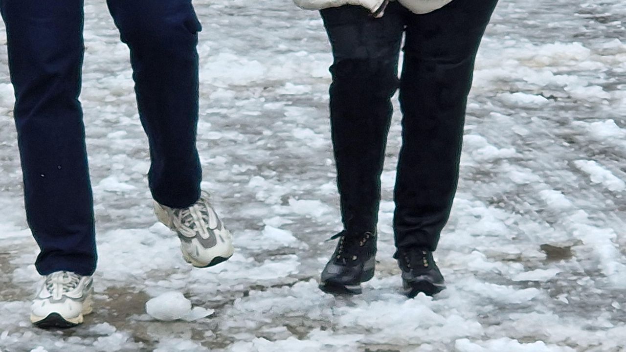 Над 80 души са потърсили помощ в Пирогов от 8.00