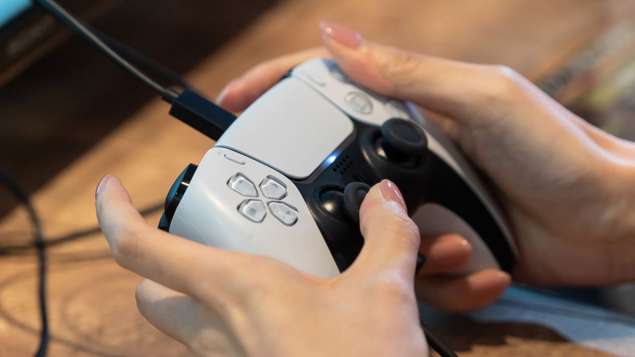 Изкуственият интелект ще може също да показва кои бутони да