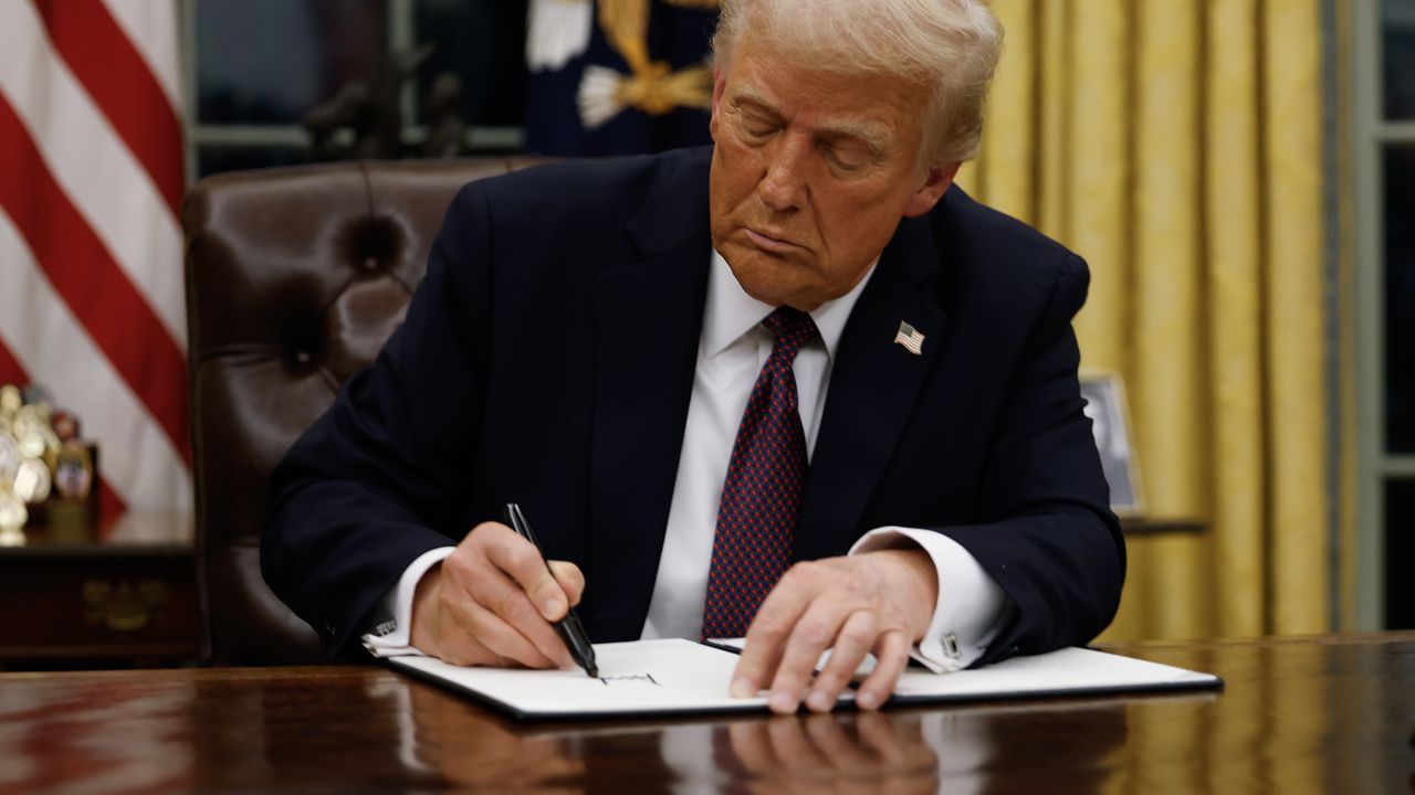 САЩ ще наложат допълнителни мита на Китай, като ставките за