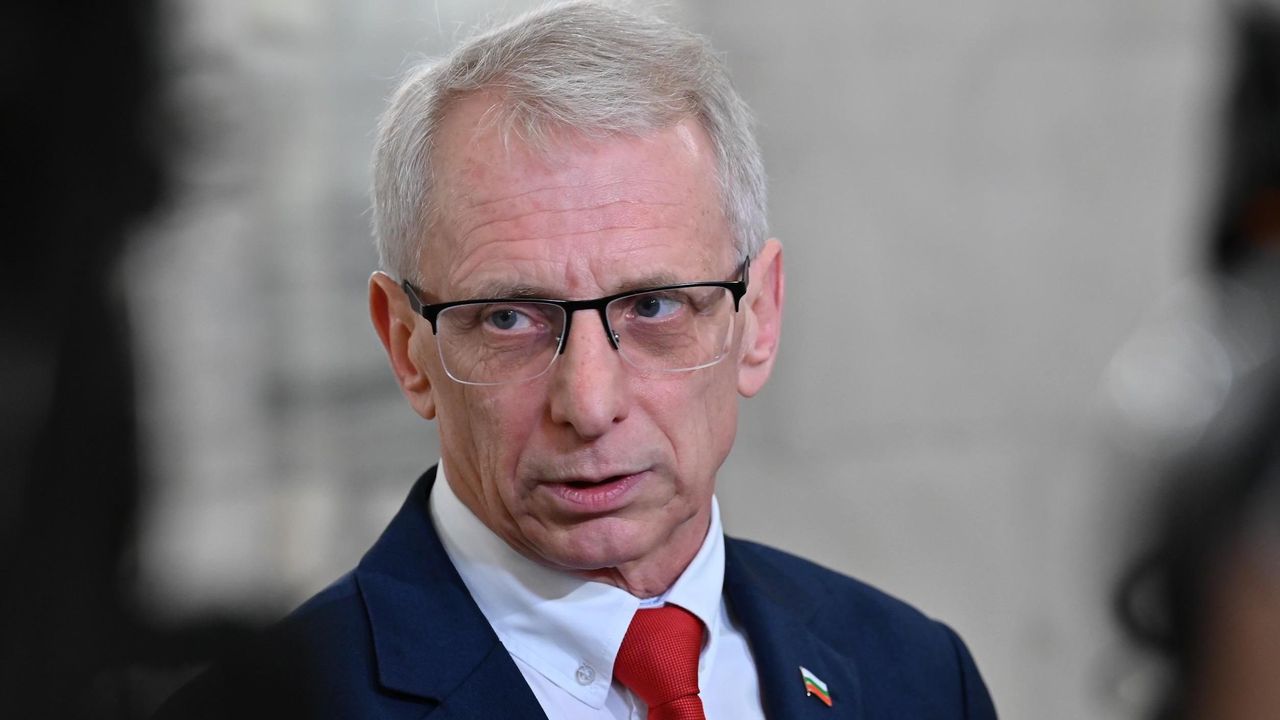 Управляващите вече изтеглиха 16.5 млрд. лв. от заложения в бюджета