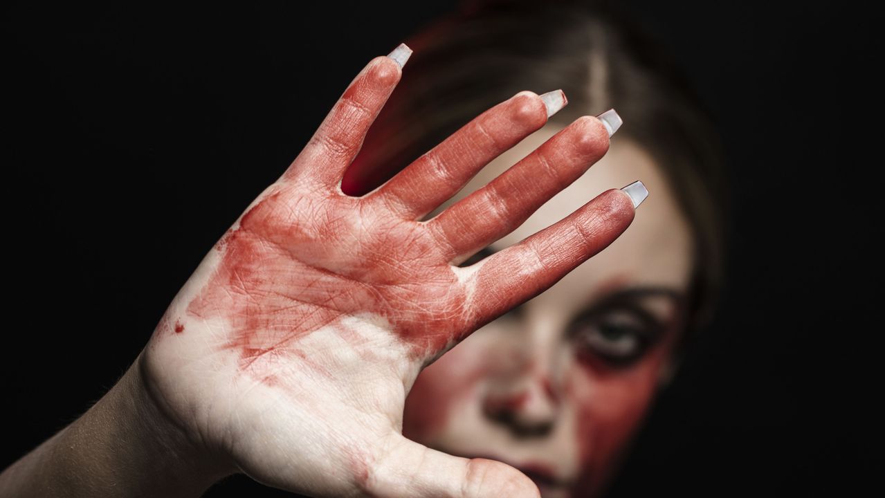 Близо 30 жени са убити от мъже през април в Турция