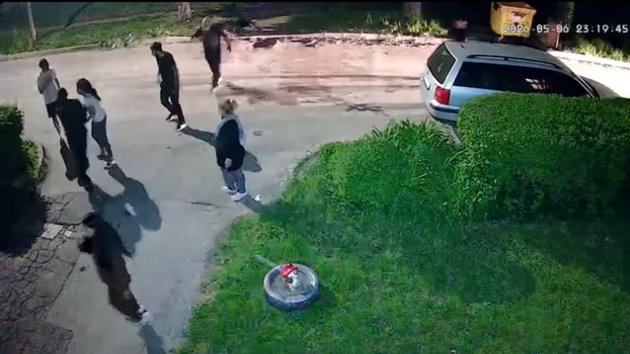 Все пак се преценяват всички събрани материали и ще си
