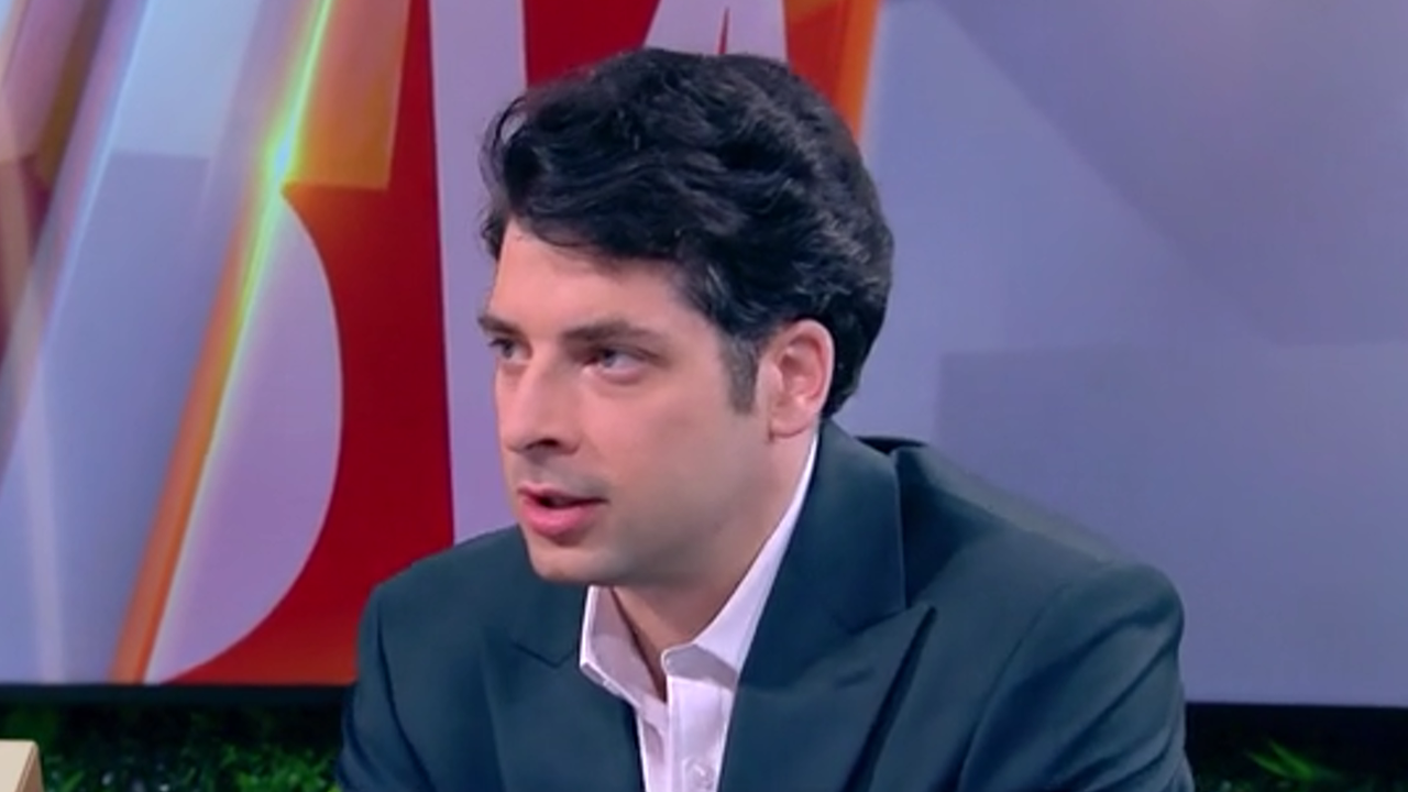 Атанас Пеканов: Падането на кабинета няма да спре преминаването към евро