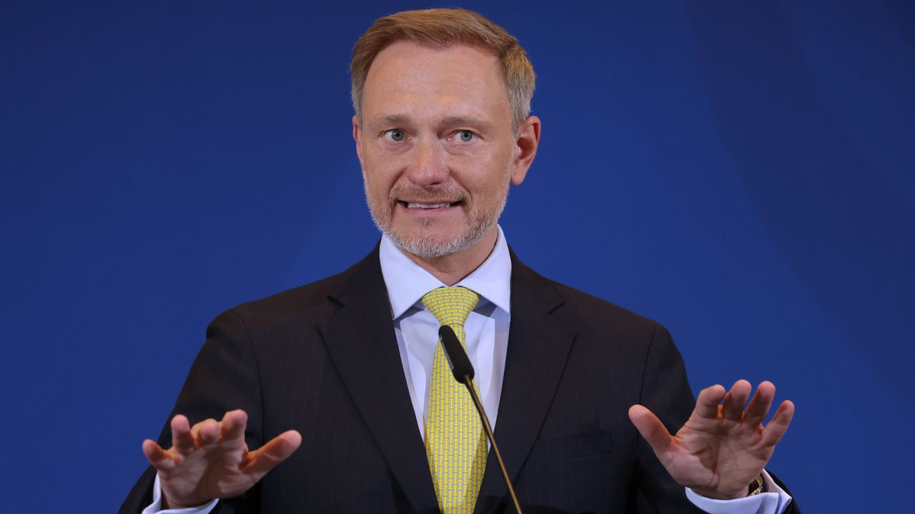 Германия печели от еврото, защото това е една силна и