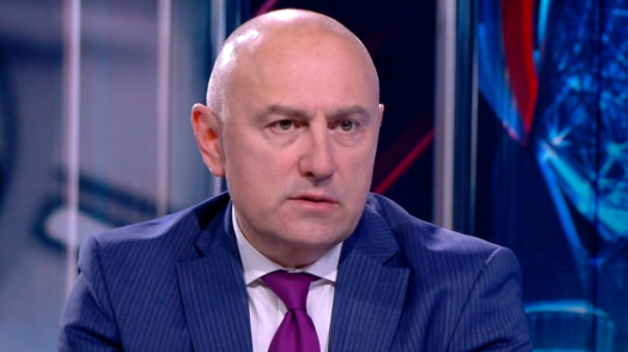 Любомир Каримански за еврото, левовете, кредитите и депозитите: Всичко, което трябва да знаем