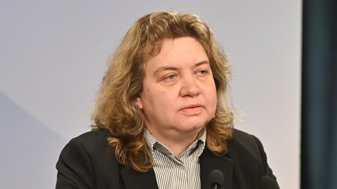 Киселова за правителството: Съдружници по неволя сме