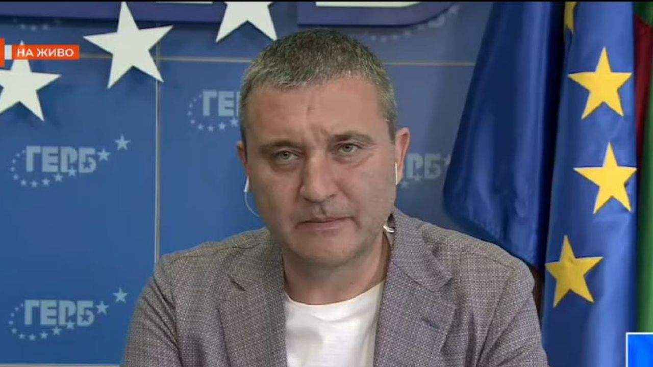 Днес спечели българското общество. Това интеграционно усилие е дългосрочно и