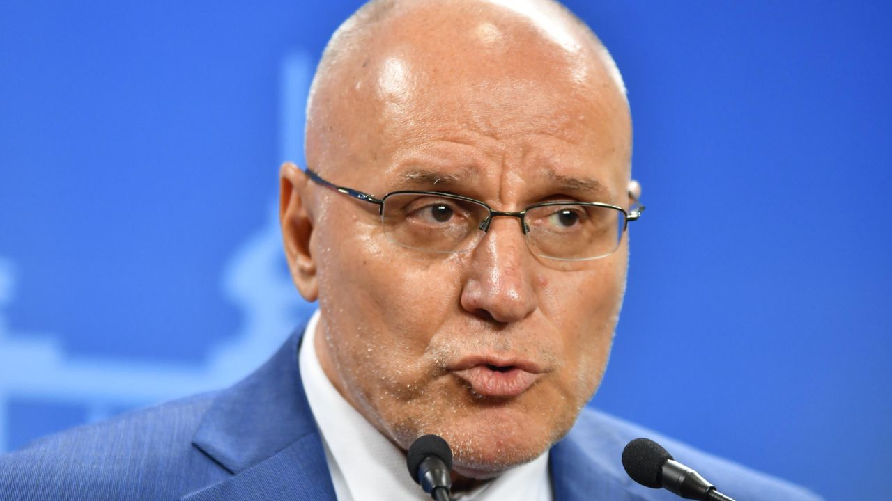 Управителят на БНБ: Още тази седмица започваме сеченето на българските евромонети