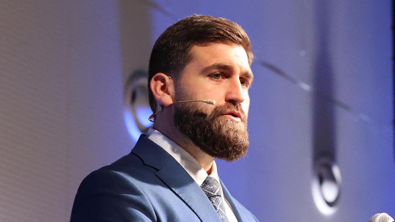 Сигурен съм, че за хората, които имат колебания и страхове