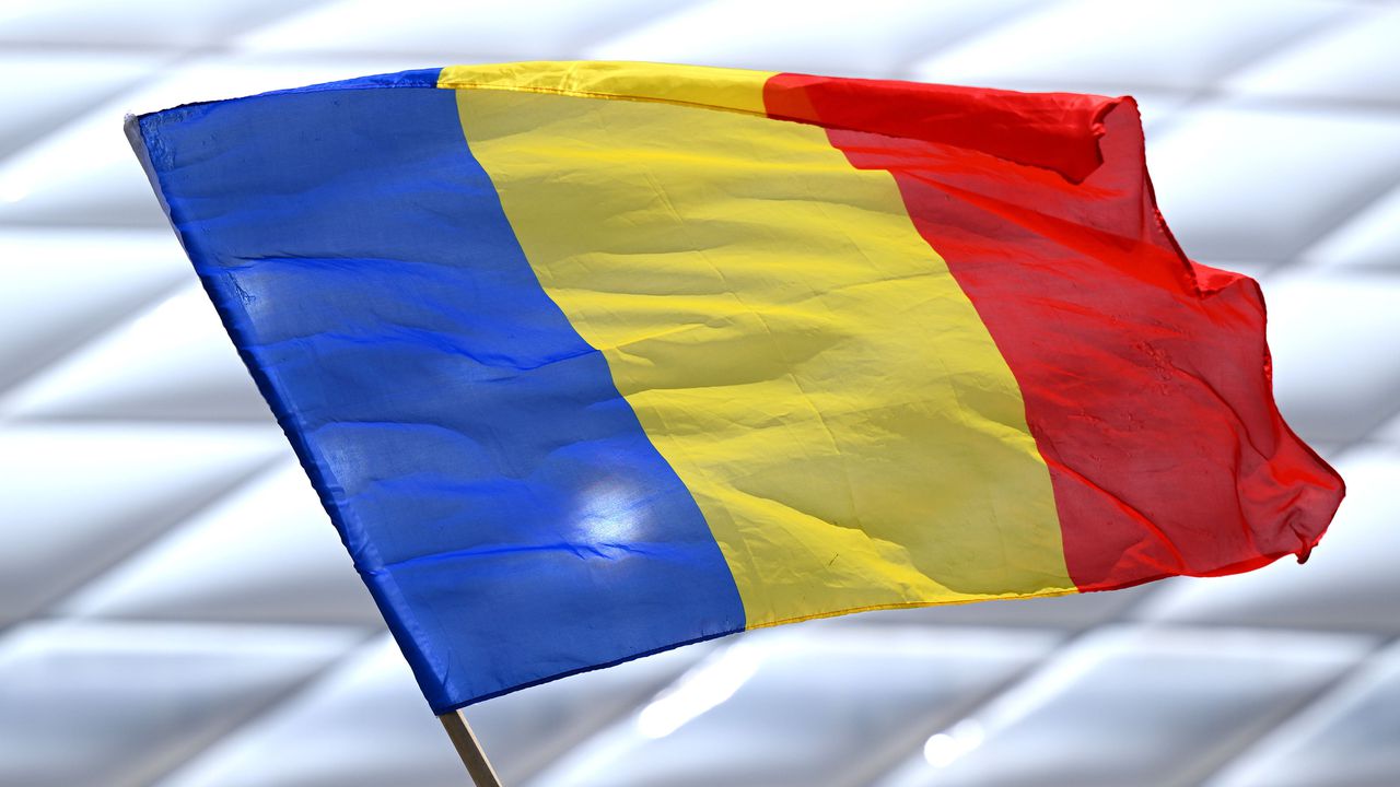 Какво прави Румъния, за да избегне гръцки сценарий?