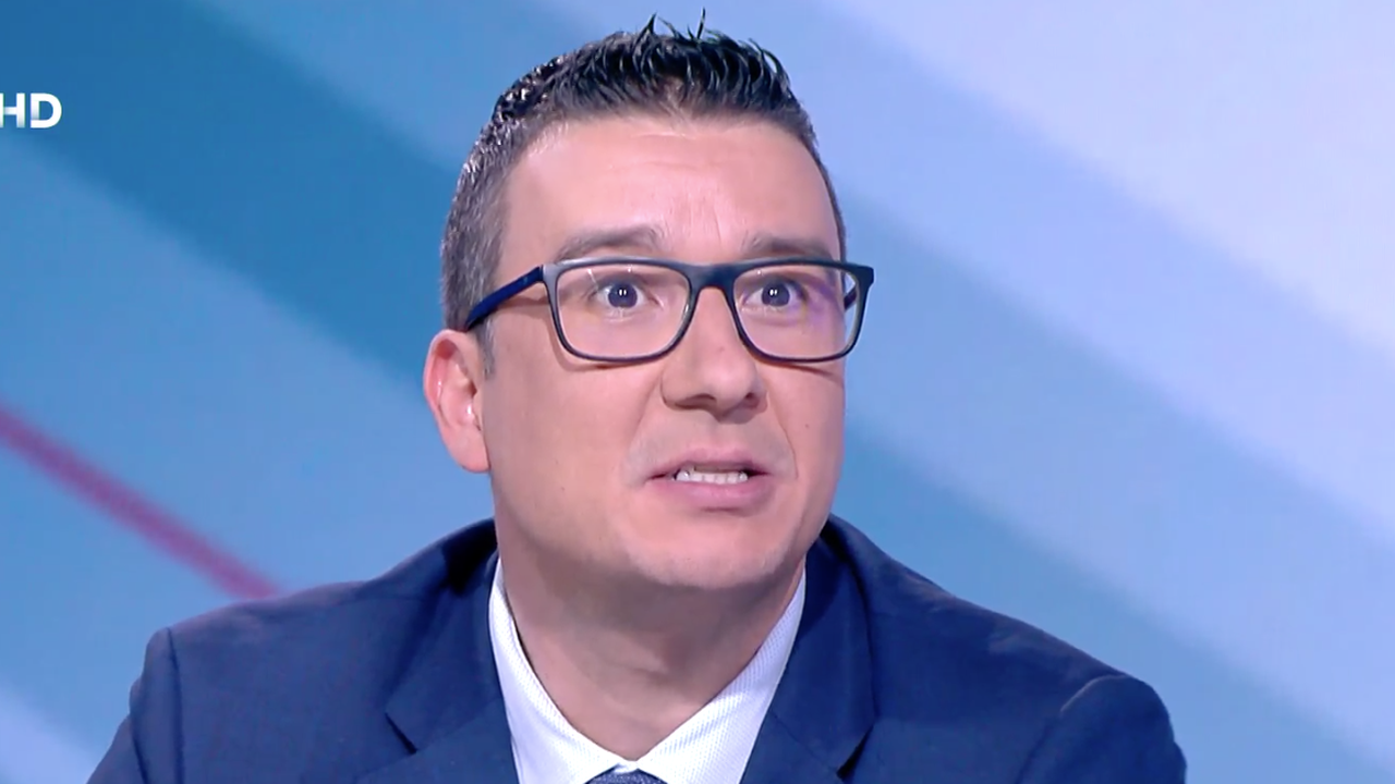 Министърът на икономиката Дилов: Само печелим от присъединяването към еврозоната