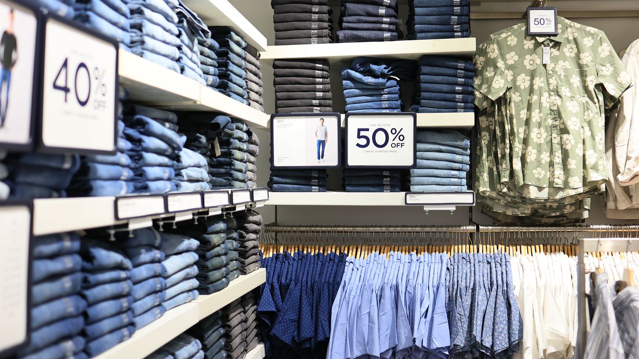 Потребителското доверие в Швейцария се понижава през юли за първи път от три месеца