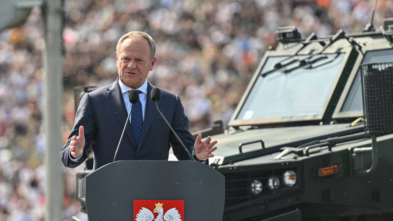 Паузата в конфликта в Украйна може да е близо, заяви