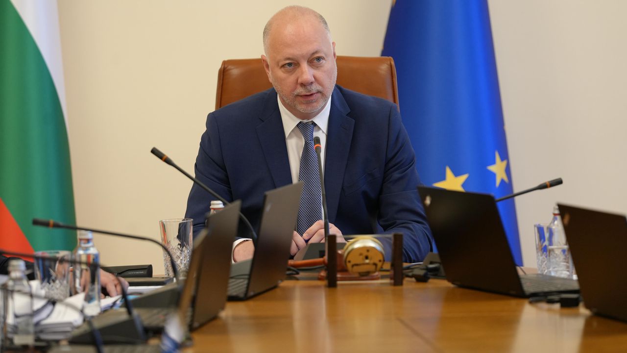 Премиерът ще има съветник по почтеността