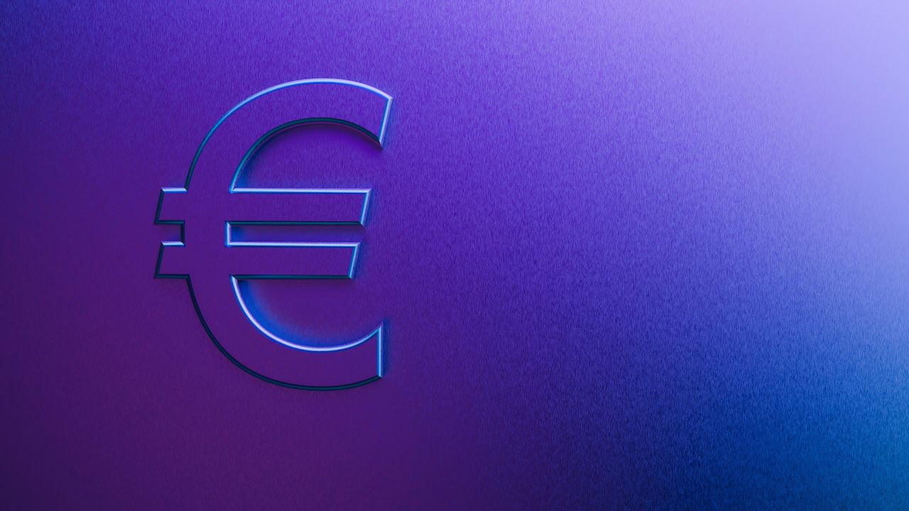 Що е то цифрово евро и ще има ли дигитална валута еврозоната