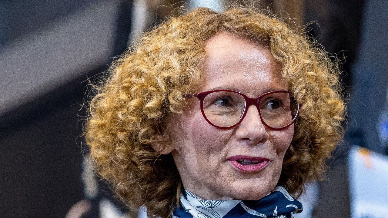 Радмила Шекеринска: Русия остава най-директната и дългосрочна заплаха за нашата сигурност