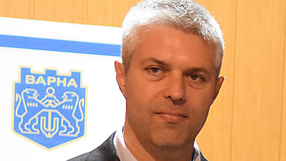 Бившият заместник на Благомир Коцев: Отново ме заплашиха