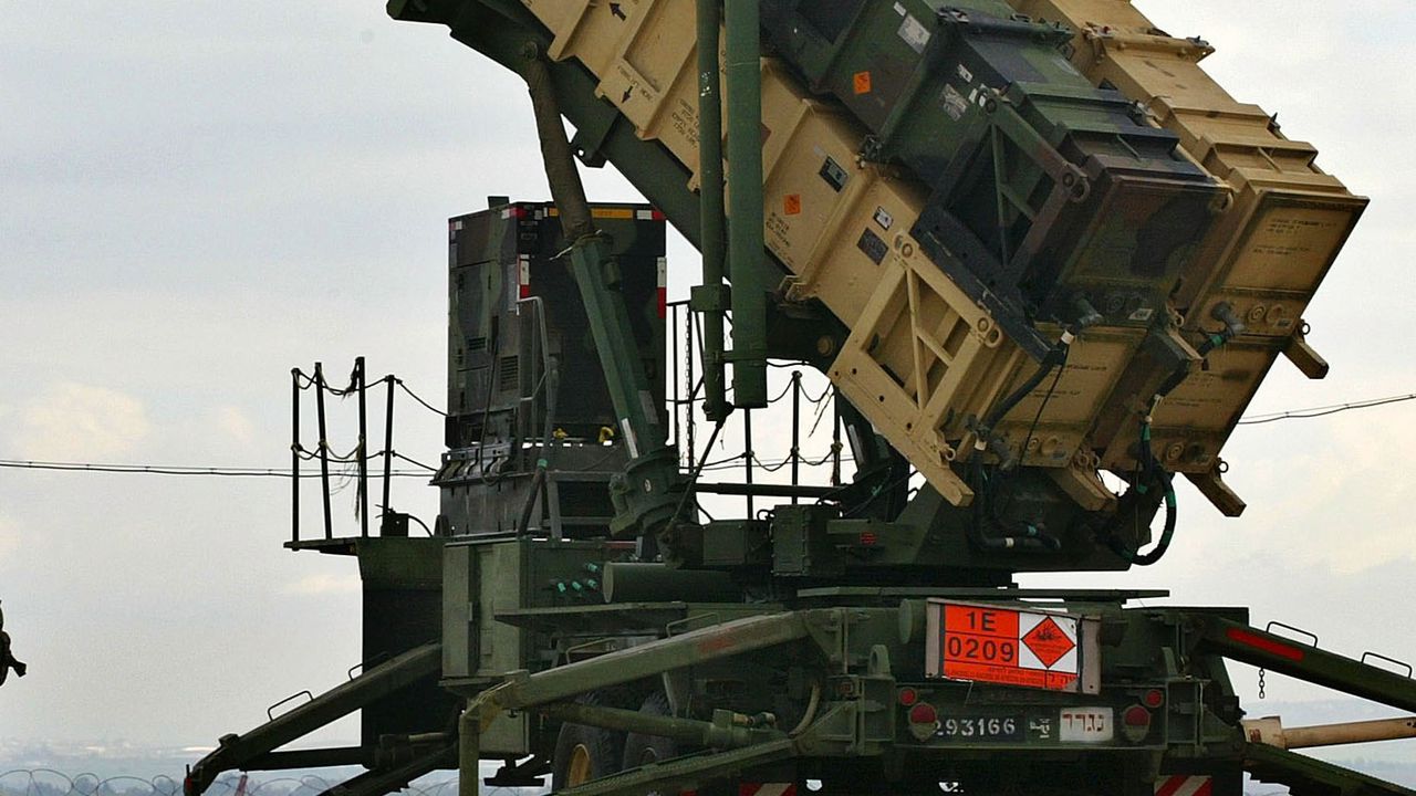 Израелската армия обяви днес, че е прехванала дрон, насочен от