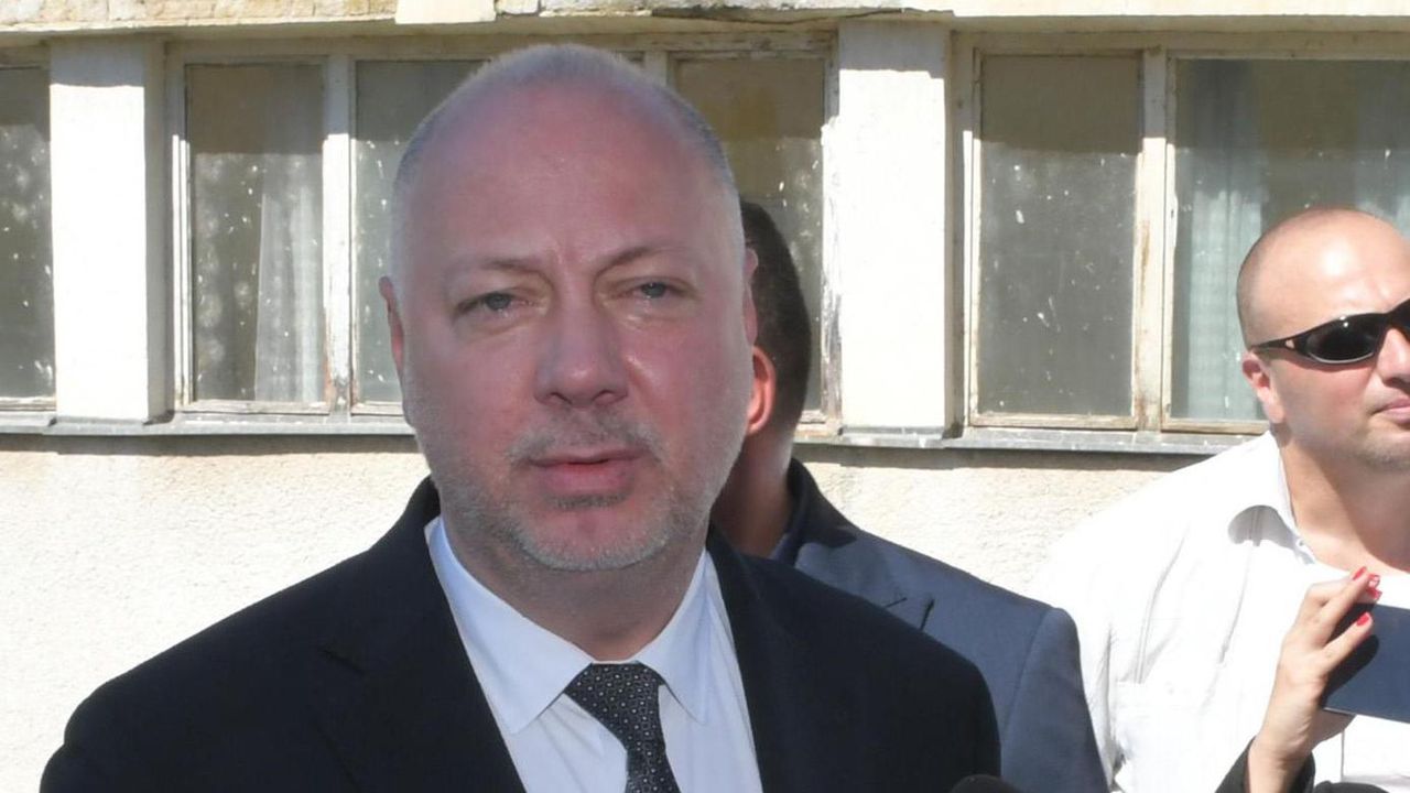 В политическата лексика, когато се използват метафори, те трябва да