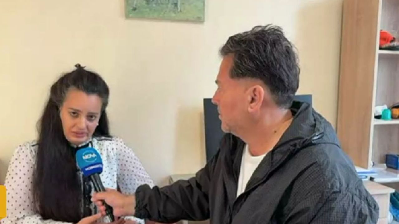 Тежък инцидент в Пловдив – жена е пометена от електрическа тротинетка, докато се движи по тротоара