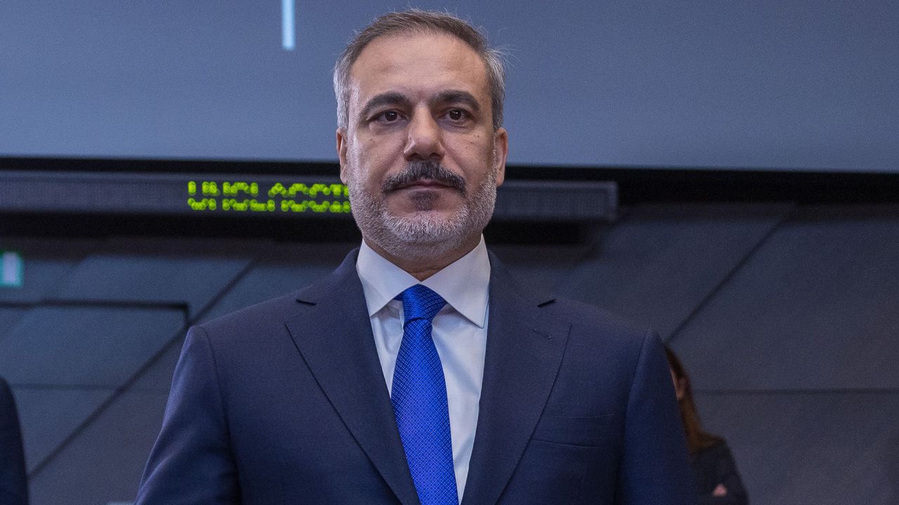 Турският външен министър посочи кога може да бъде обявено прекратяване на огъня в ивицата Газа