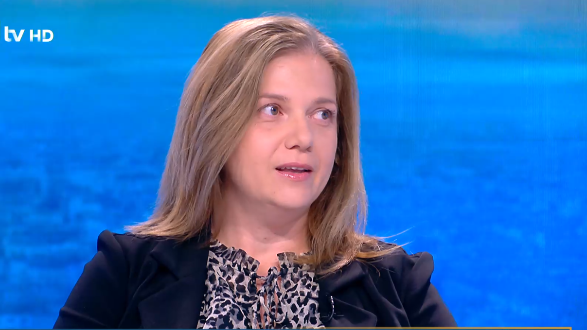 Геоморфолог: Според всички планове в „Елените“ има река