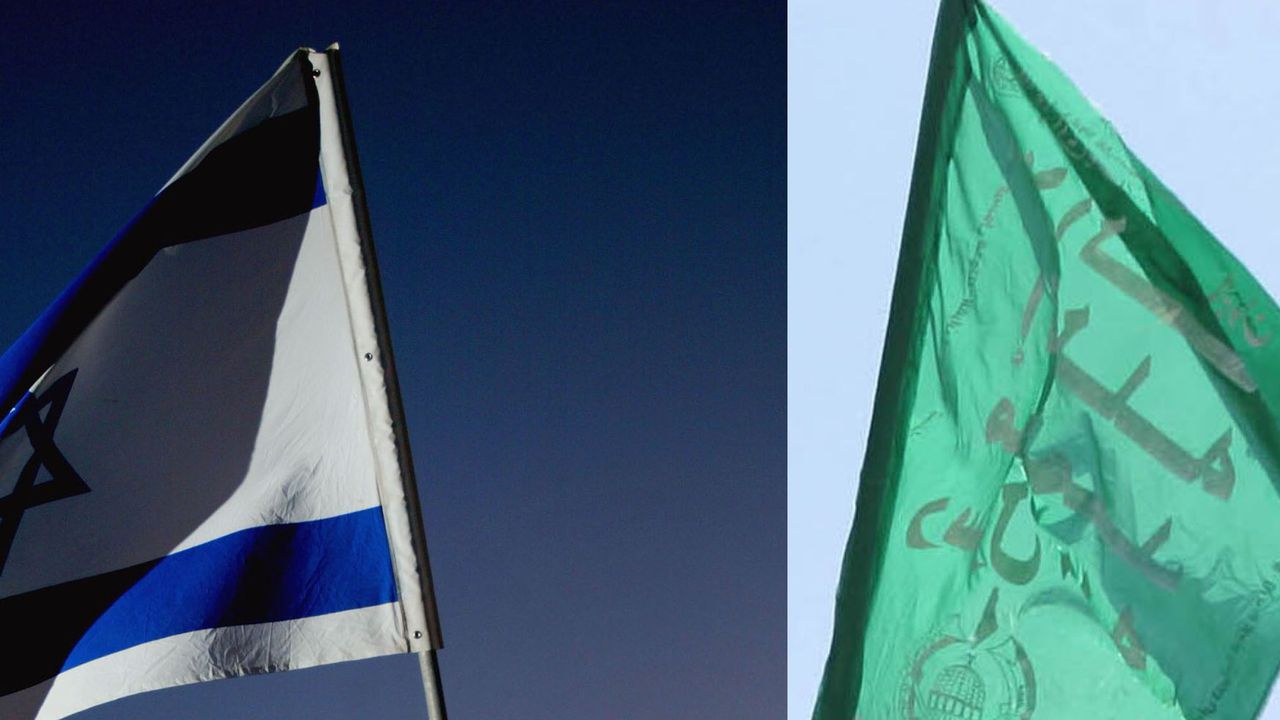 Напредък в преговорите по плана на Тръмп в Египет