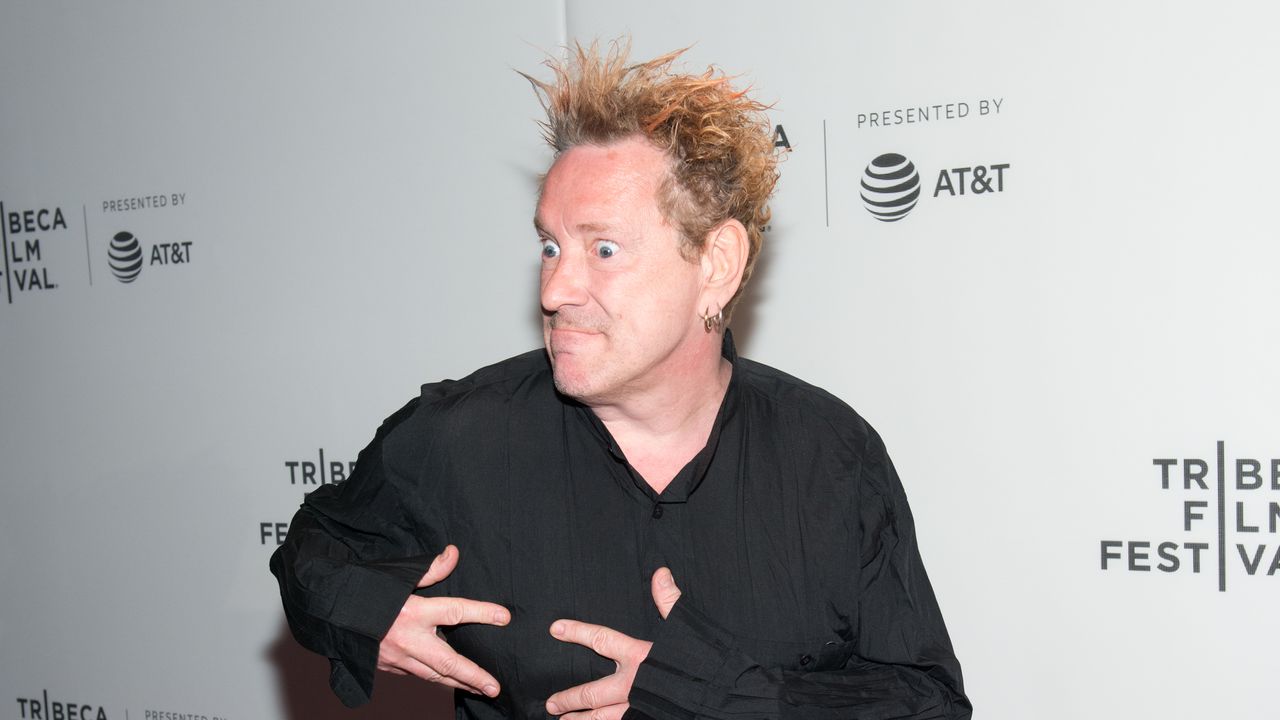 „Anarchy in the UK“: песента, която дефинира раждането на пънк жанра